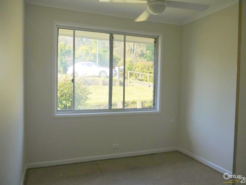 12 Yurara Close, Kincumber NSW 2251