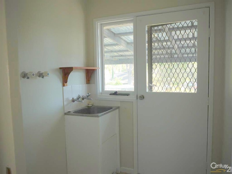 12 Yurara Close, Kincumber NSW 2251