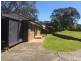 12 Yurara Close, Kincumber NSW 2251