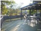 12 Yurara Close, Kincumber NSW 2251