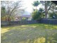 12 Yurara Close, Kincumber NSW 2251