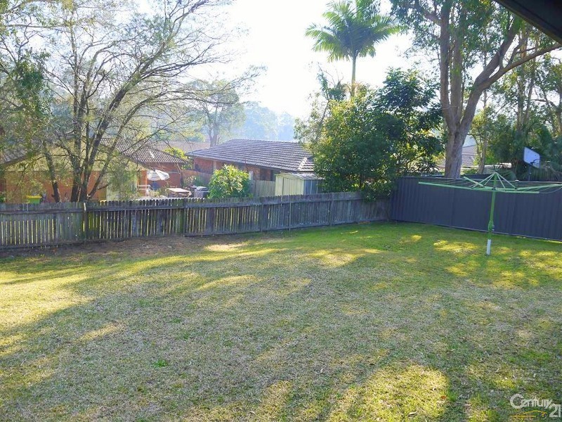 12 Yurara Close, Kincumber NSW 2251
