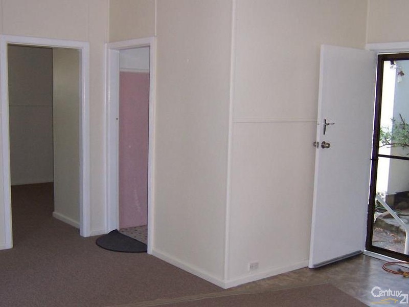 15 Joalah Road, Kincumber NSW 2251