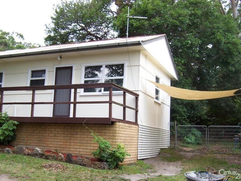 15 Joalah Road, Kincumber NSW 2251