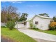 Bensville NSW 2251
