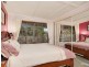 Bensville NSW 2251