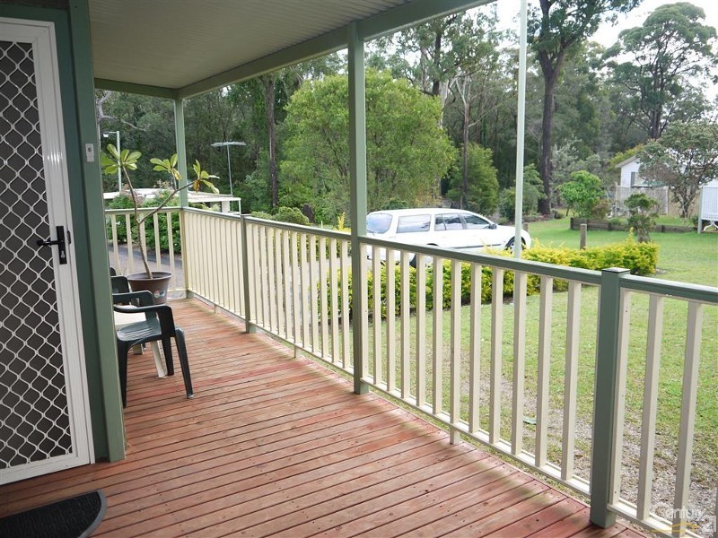 167 Scarborough Place, 57 Empire Bay Drive, Kincumber NSW 2251