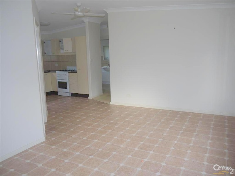 167 Scarborough Place, 57 Empire Bay Drive, Kincumber NSW 2251