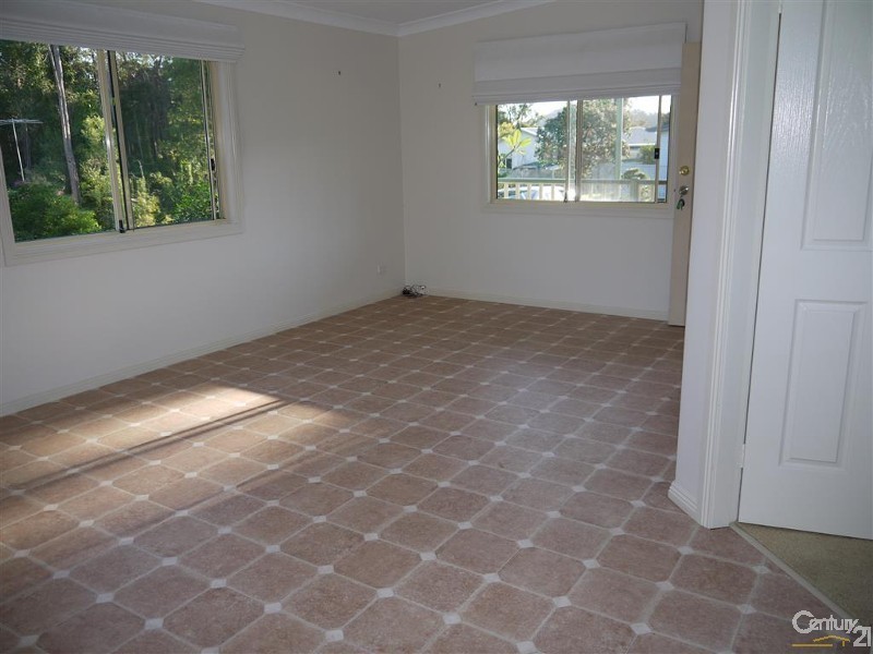 167 Scarborough Place, 57 Empire Bay Drive, Kincumber NSW 2251