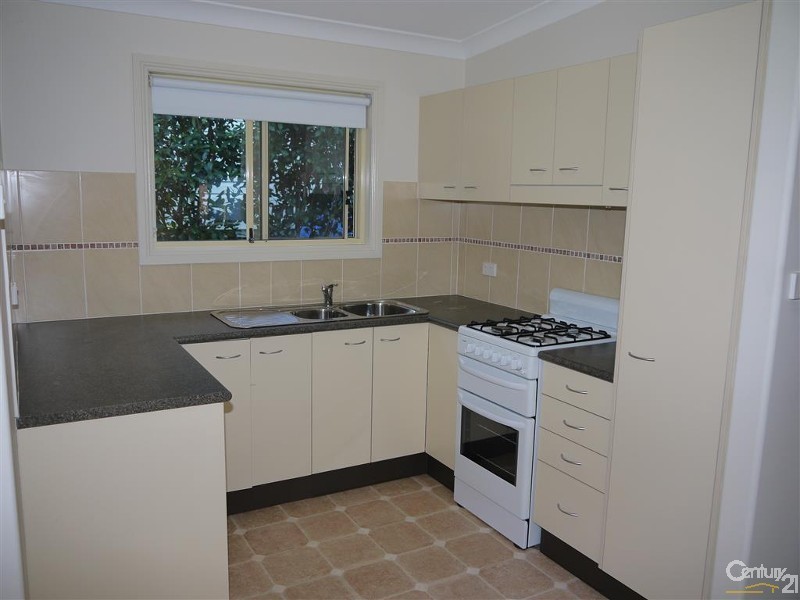 167 Scarborough Place, 57 Empire Bay Drive, Kincumber NSW 2251