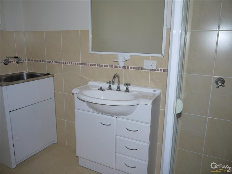 167 Scarborough Place, 57 Empire Bay Drive, Kincumber NSW 2251