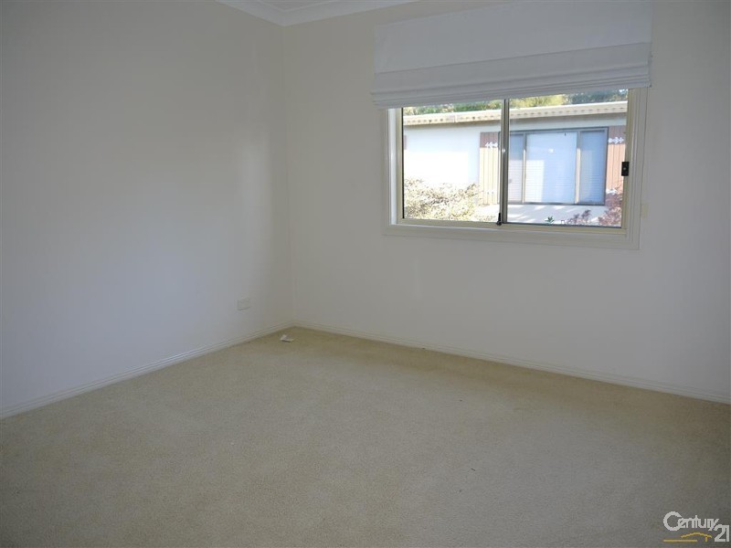 167 Scarborough Place, 57 Empire Bay Drive, Kincumber NSW 2251