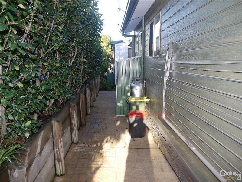 167 Scarborough Place, 57 Empire Bay Drive, Kincumber NSW 2251