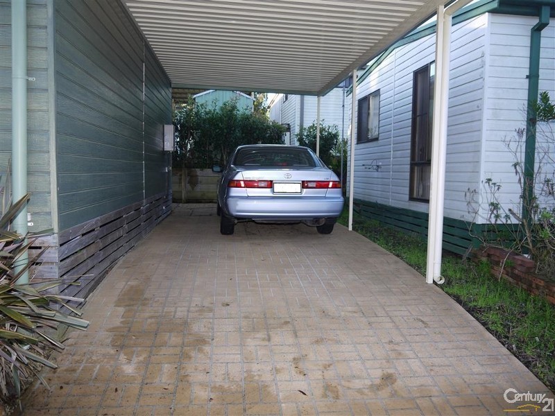 167 Scarborough Place, 57 Empire Bay Drive, Kincumber NSW 2251