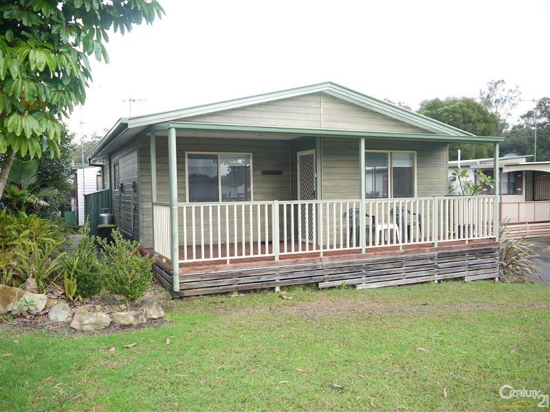 167 Scarborough Place, 57 Empire Bay Drive, Kincumber NSW 2251