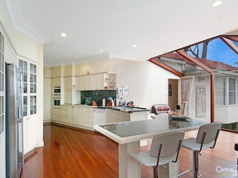 Green Point NSW 2251