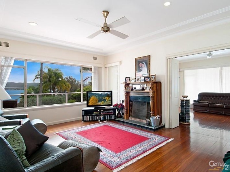 Green Point NSW 2251