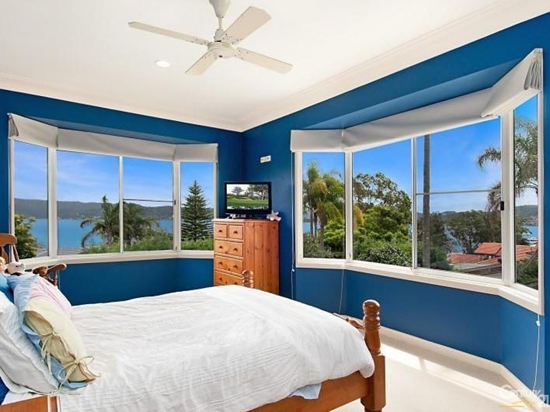 Green Point NSW 2251