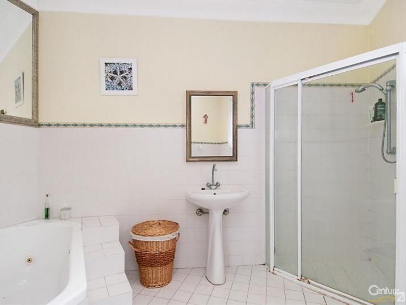 Green Point NSW 2251