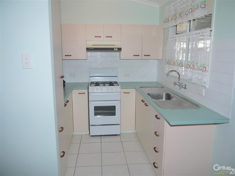 44 Second Ave, Broadlands Estate, Green Point NSW 2251