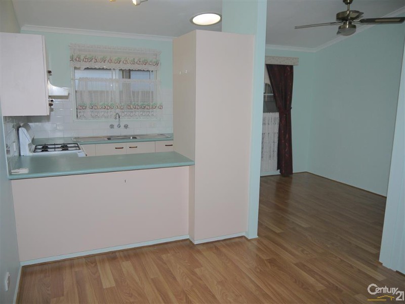 44 Second Ave, Broadlands Estate, Green Point NSW 2251