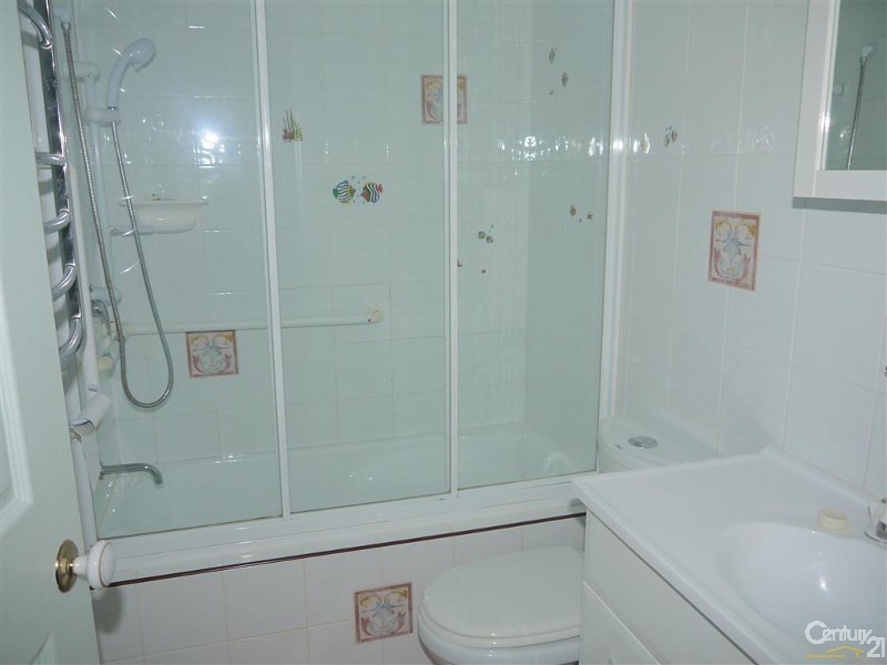 44 Second Ave, Broadlands Estate, Green Point NSW 2251