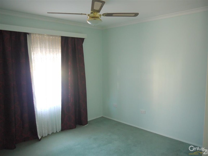 44 Second Ave, Broadlands Estate, Green Point NSW 2251