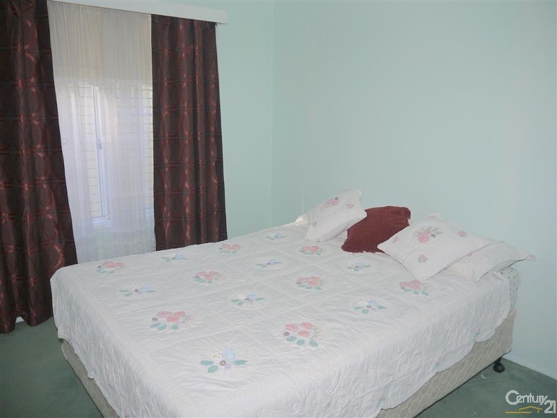 44 Second Ave, Broadlands Estate, Green Point NSW 2251