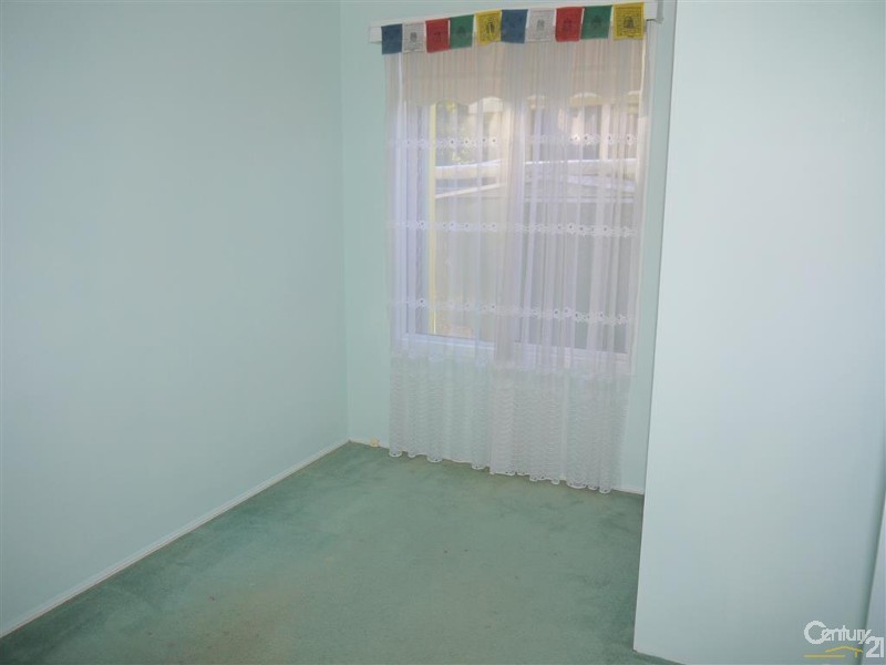 44 Second Ave, Broadlands Estate, Green Point NSW 2251