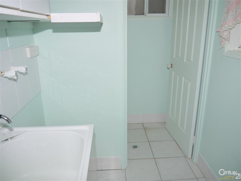 44 Second Ave, Broadlands Estate, Green Point NSW 2251