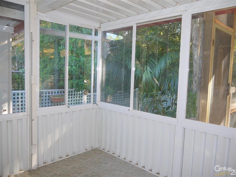 44 Second Ave, Broadlands Estate, Green Point NSW 2251