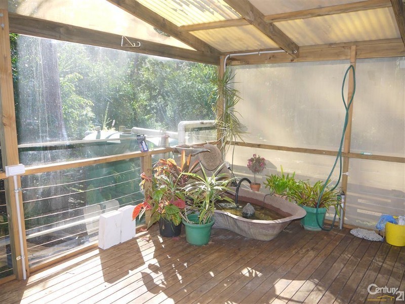 44 Second Ave, Broadlands Estate, Green Point NSW 2251