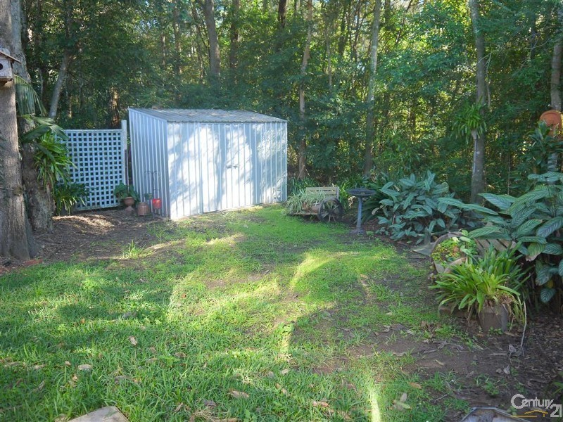 44 Second Ave, Broadlands Estate, Green Point NSW 2251