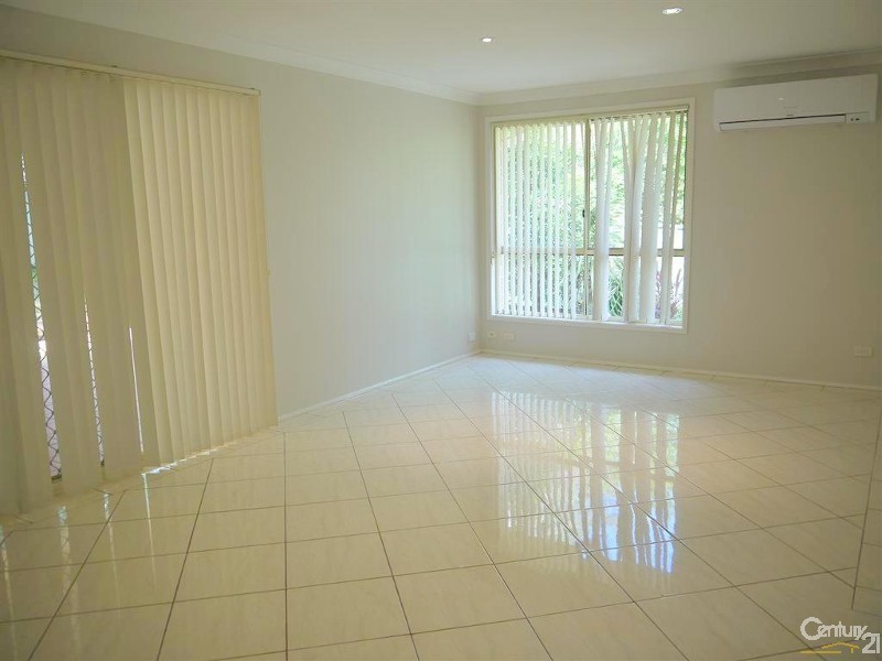 21B Avoca Drive, Kincumber NSW 2251