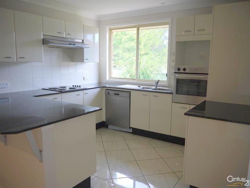 21B Avoca Drive, Kincumber NSW 2251