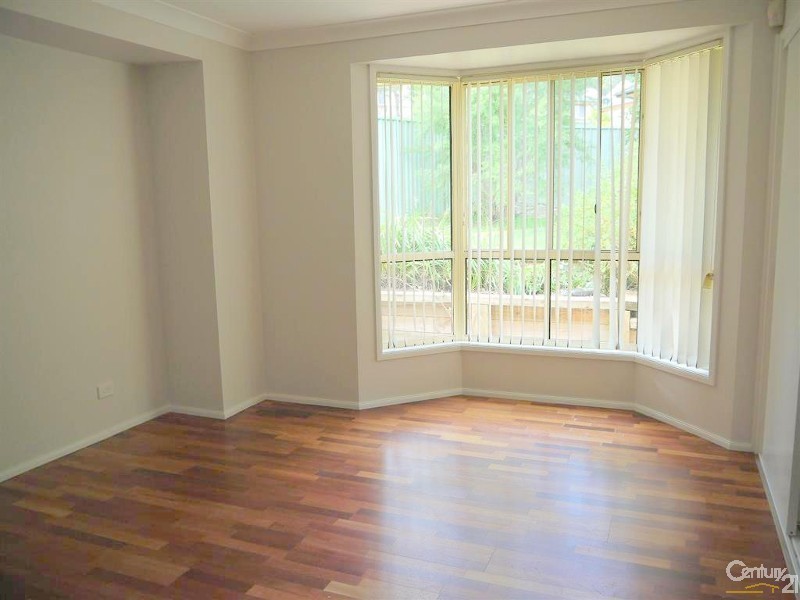 21B Avoca Drive, Kincumber NSW 2251