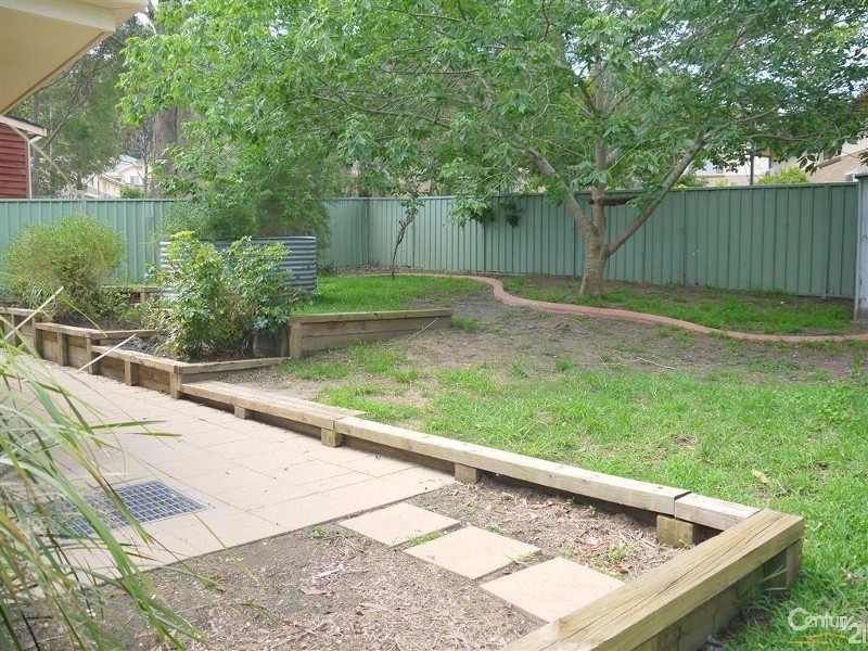 21B Avoca Drive, Kincumber NSW 2251