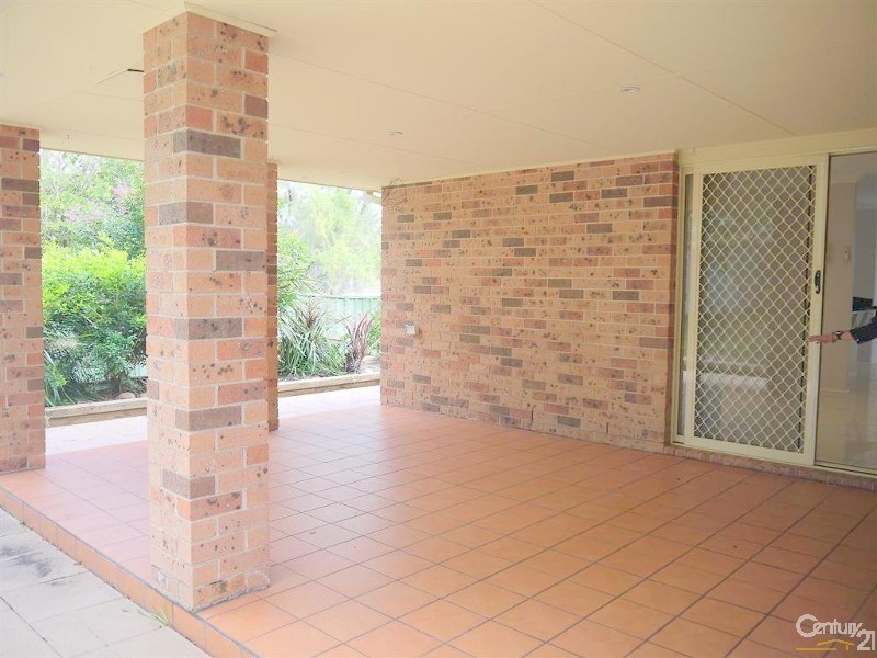 21B Avoca Drive, Kincumber NSW 2251