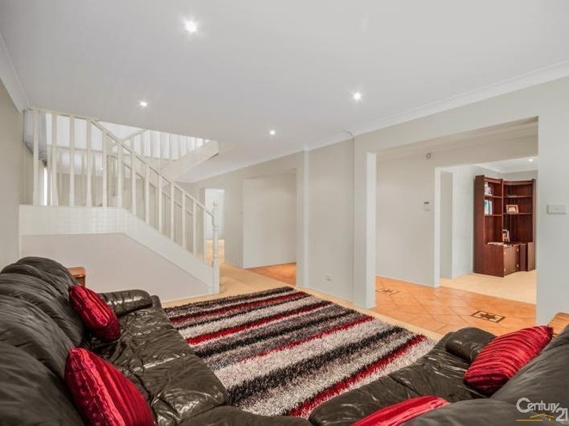 39 Starboard Avenue, Bensville NSW 2251