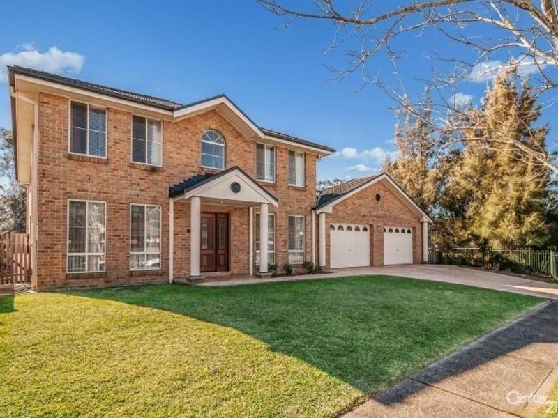 39 Starboard Avenue, Bensville NSW 2251