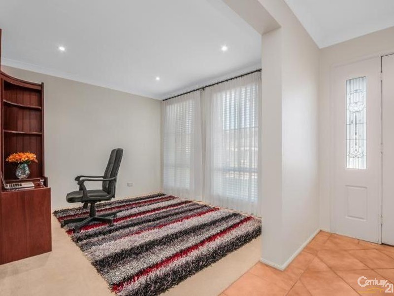 39 Starboard Avenue, Bensville NSW 2251