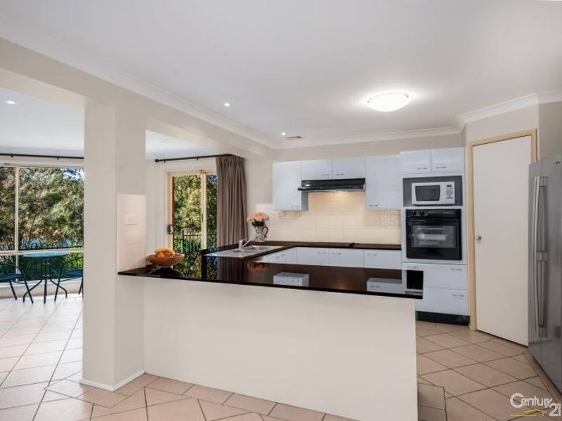 39 Starboard Avenue, Bensville NSW 2251