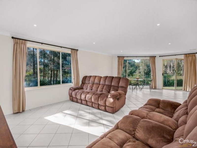 39 Starboard Avenue, Bensville NSW 2251