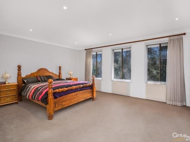 39 Starboard Avenue, Bensville NSW 2251