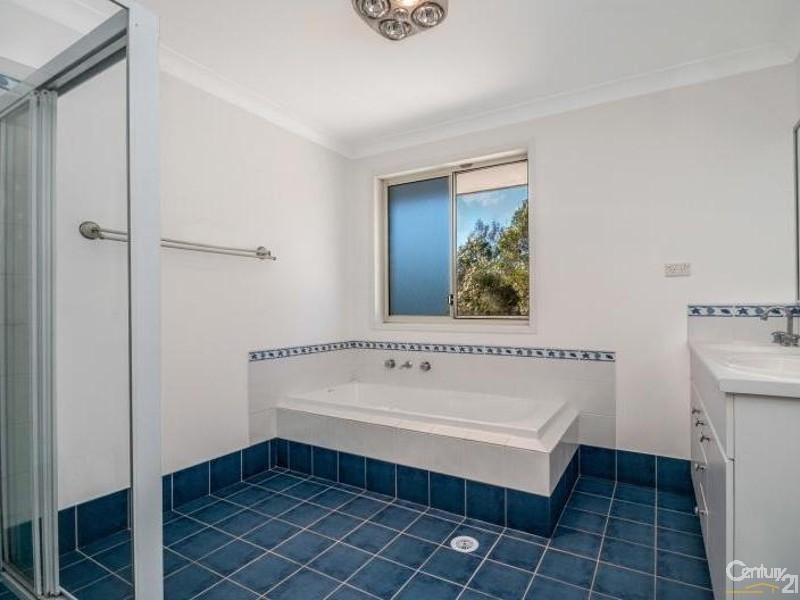 39 Starboard Avenue, Bensville NSW 2251