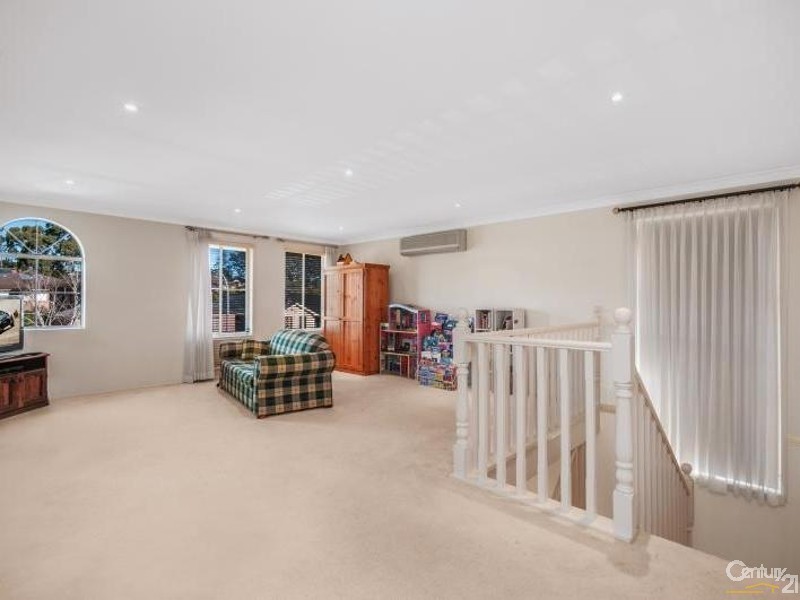 39 Starboard Avenue, Bensville NSW 2251
