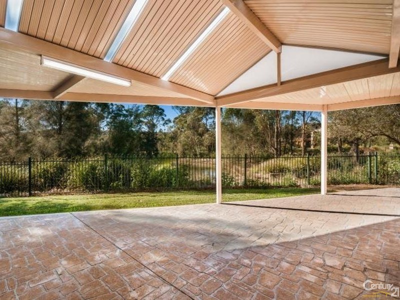 39 Starboard Avenue, Bensville NSW 2251