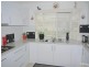 Green Point NSW 2251