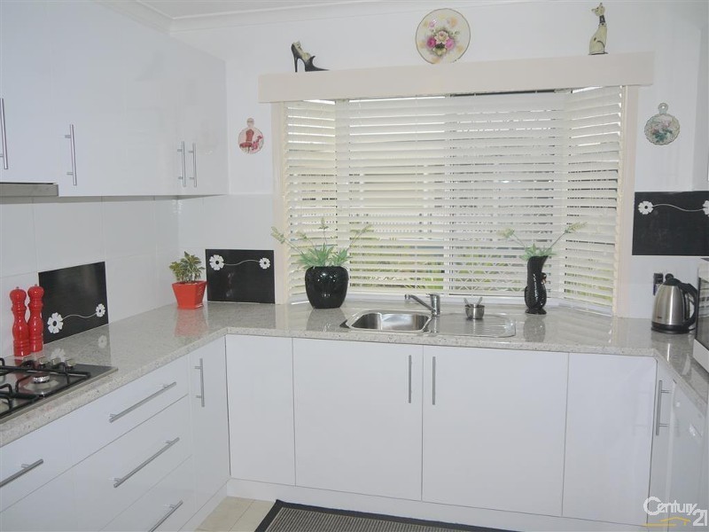 Green Point NSW 2251