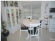 Green Point NSW 2251